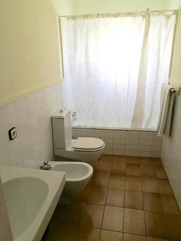 Villa Casa Lorca Rosas 0*,
